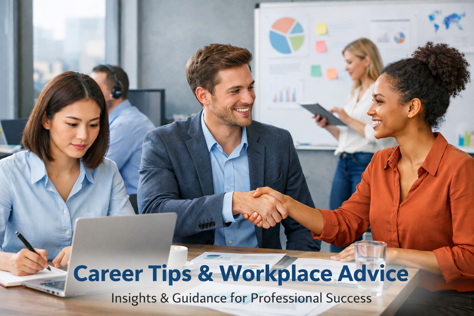 Hiring Challenges Faced For A Job